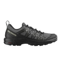 SALOMON X BRAZE