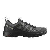 SALOMON X BRAZE