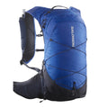 SALOMON XT 15 SET