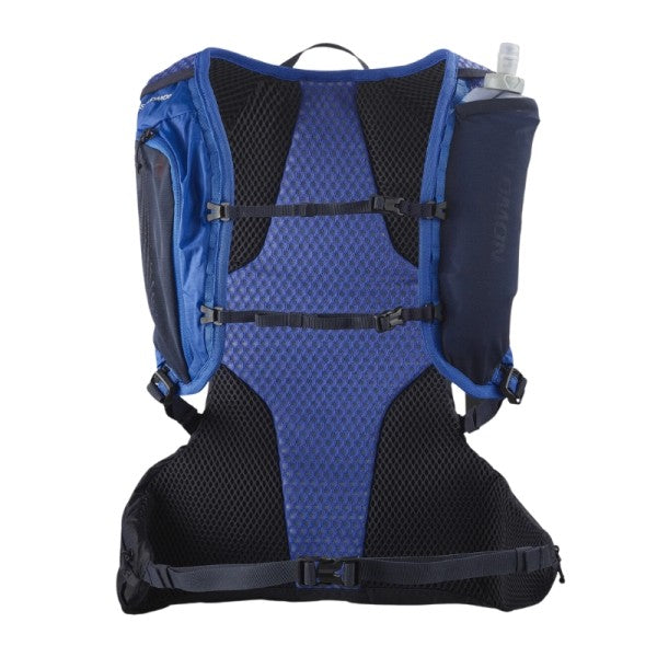 SALOMON XT 15 SET