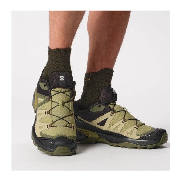 SALOMON X ULTRA 360