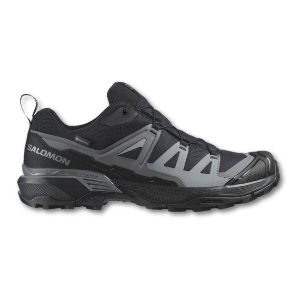 SALOMON X ULTRA 360 GTX
