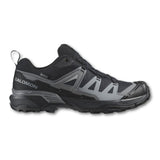 SALOMON X ULTRA 360 GTX
