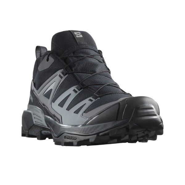 SALOMON X ULTRA 360 GTX