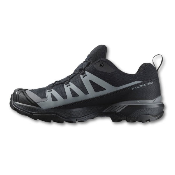SALOMON X ULTRA 360 GTX