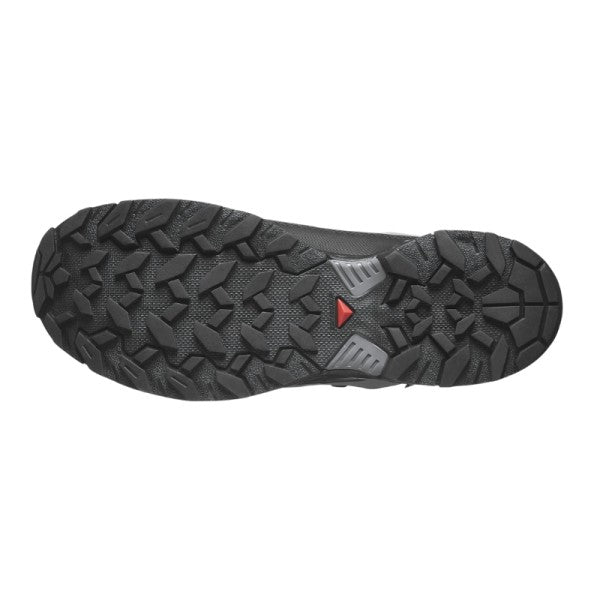 SALOMON X ULTRA 360 GTX