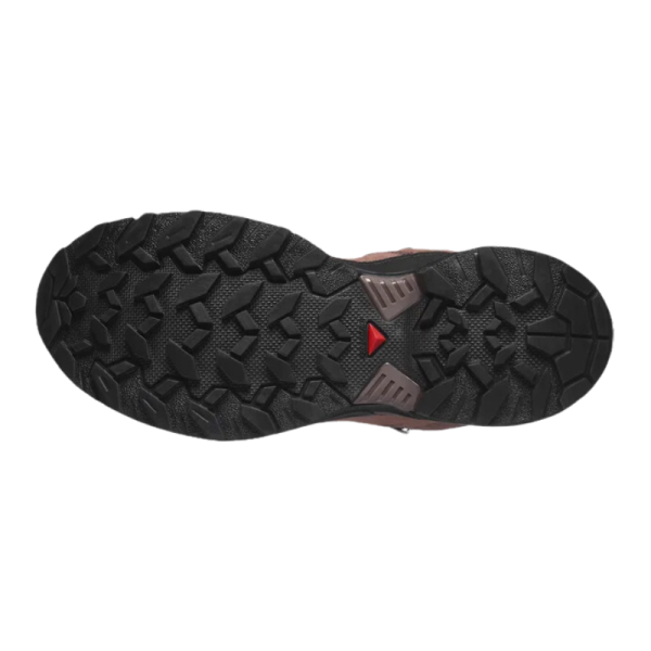 SALOMON X ULTRA 360 LTR MID GTX W