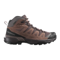 SALOMON X ULTRA 360 LTR MID GTX W