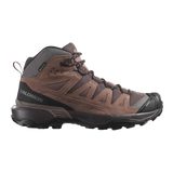 SALOMON X ULTRA 360 LTR MID GTX W