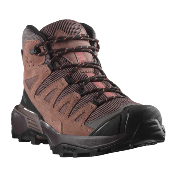 SALOMON X ULTRA 360 LTR MID GTX W