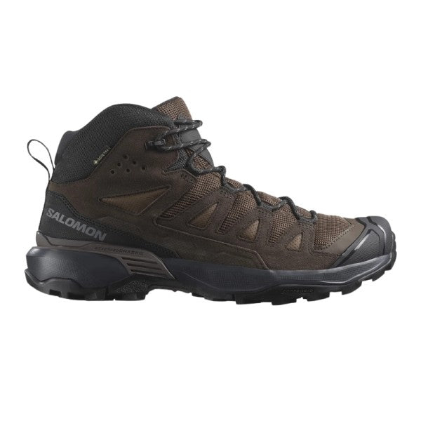SALOMON X ULTRA 360 LTR MID GTX