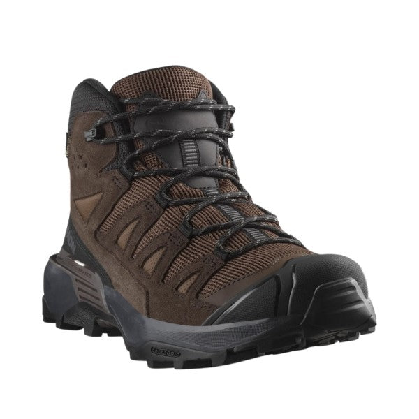 SALOMON X ULTRA 360 LTR MID GTX