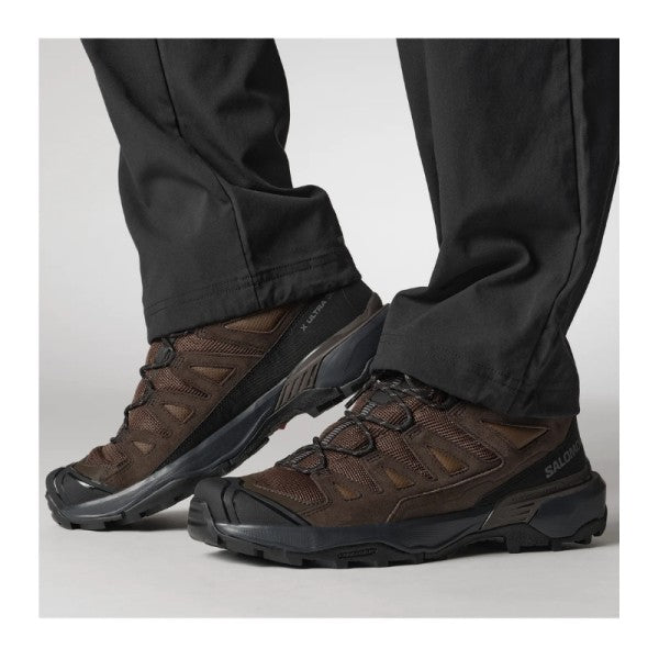 SALOMON X ULTRA 360 LTR MID GTX