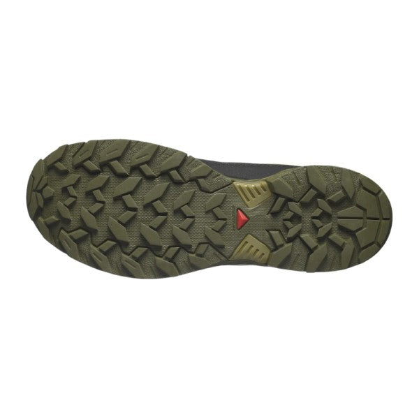 SALOMON X ULTRA 360