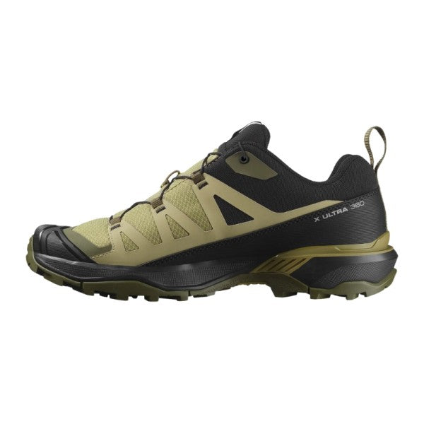 SALOMON X ULTRA 360