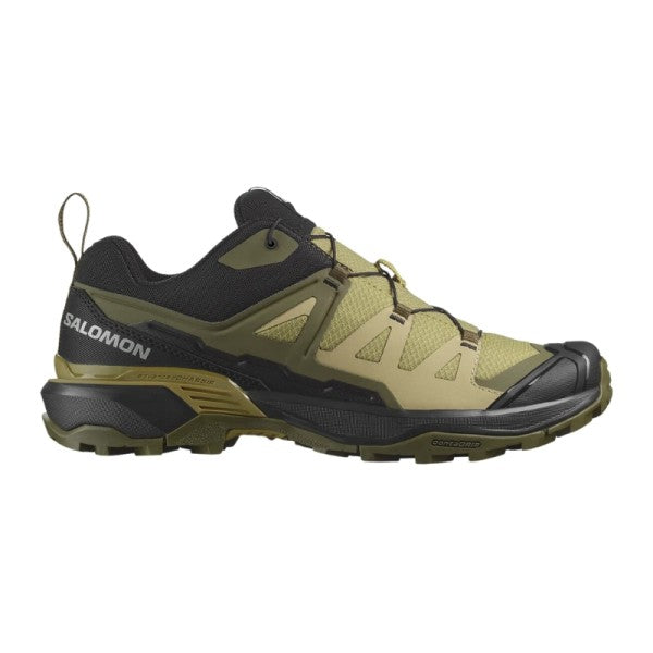 SALOMON X ULTRA 360