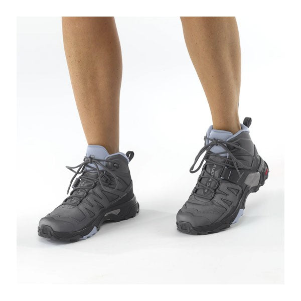 SALOMON X ULTRA 4 MID GTX W