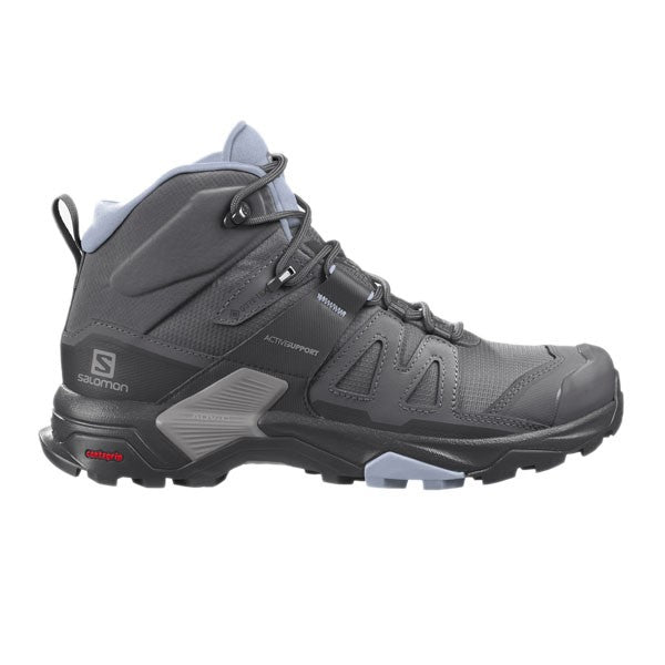 SALOMON X ULTRA 4 MID GTX W