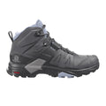 SALOMON X ULTRA 4 MID GTX W
