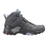 SALOMON X ULTRA 4 MID GTX W