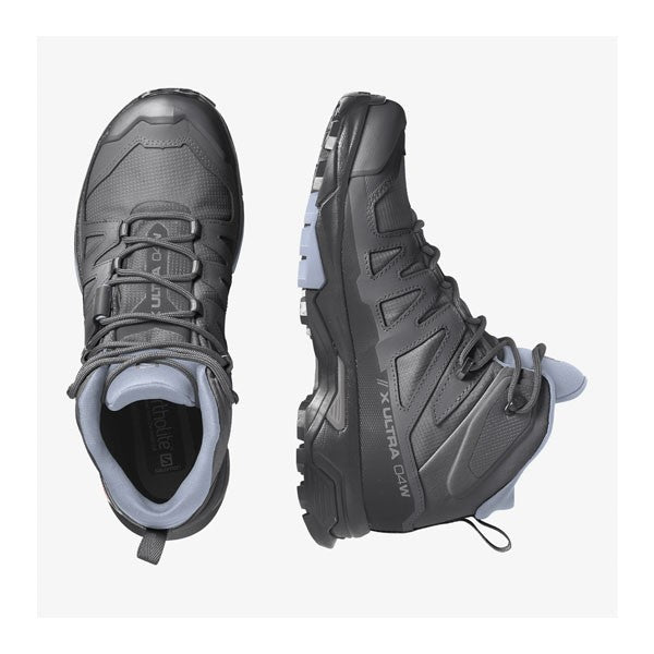 SALOMON X ULTRA 4 MID GTX W