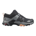 SALOMON X ULTRA 4 W