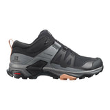 SALOMON X ULTRA 4 W