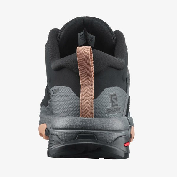 SALOMON X ULTRA 4 W