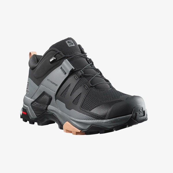 SALOMON X ULTRA 4 W