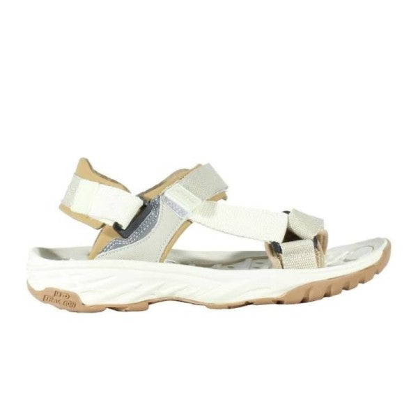 SANDALIA HI-TEC ULA RAFT W