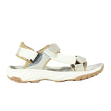 SANDALIA HI-TEC ULA RAFT W