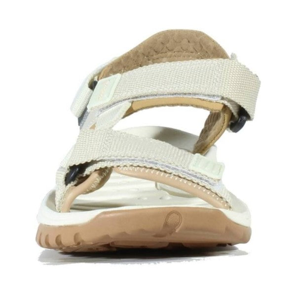 SANDALIA HI-TEC ULA RAFT W