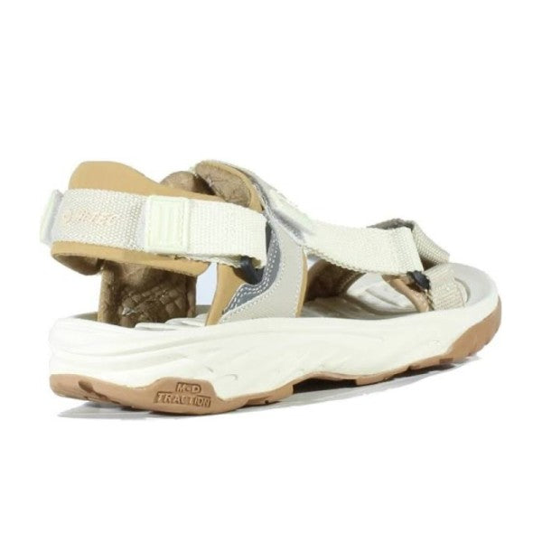 SANDALIA HI-TEC ULA RAFT W