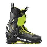 SCARPA ALIEN RS