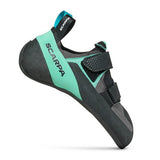 SCARPA ARPIA V LV