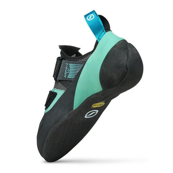 SCARPA ARPIA V LV