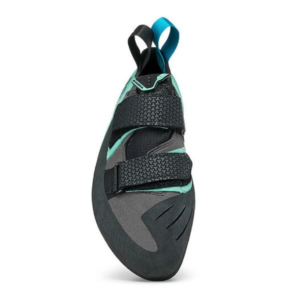 SCARPA ARPIA V LV