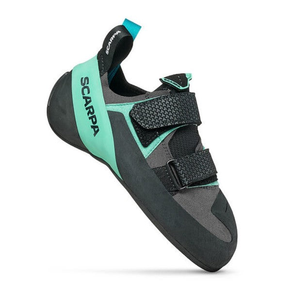 SCARPA ARPIA V LV