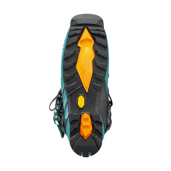SCARPA GEA