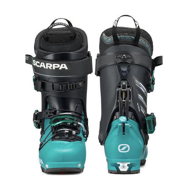 SCARPA GEA