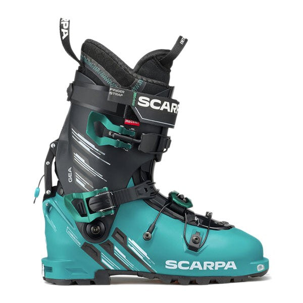 SCARPA GEA