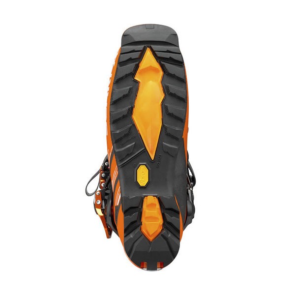 SCARPA MAESTRALE