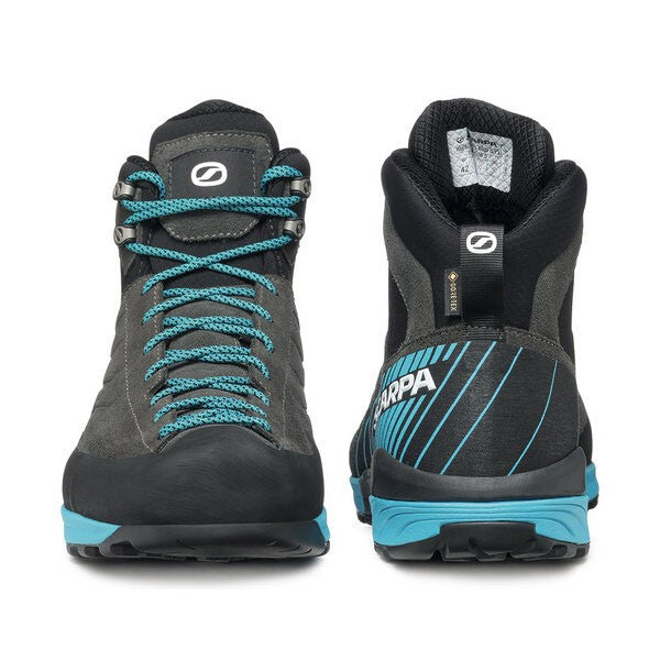 SCARPA MESCALITO MID GTX
