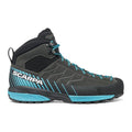 SCARPA MESCALITO MID GTX