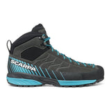 SCARPA MESCALITO MID GTX