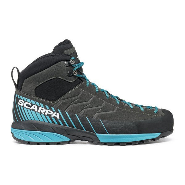 SCARPA MESCALITO MID GTX