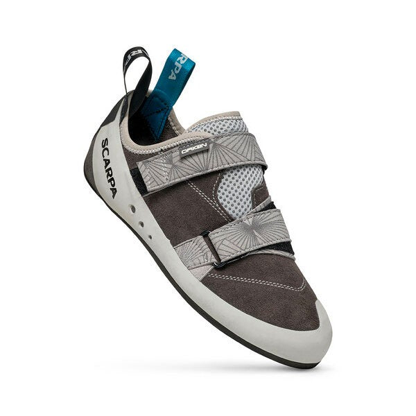 SCARPA ORIGIN
