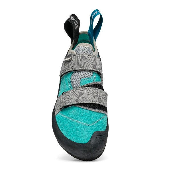 SCARPA ORIGIN WMS