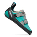 SCARPA ORIGIN WMS