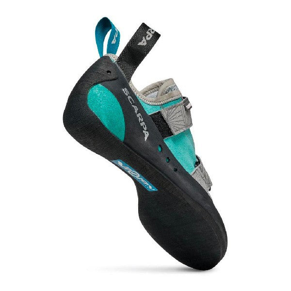 SCARPA ORIGIN WMS
